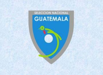 ABIERTA LA RECEPCION DE ACREDITACIONES GUATEMALA VS. BELICE / SUB 17 FEMENINA UNCAF