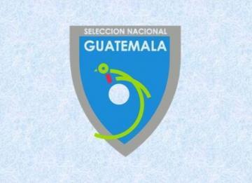 SELECCIÓN SUB 17 FEMENINA DE GUATEMALA - CONVOCATORIA MICROCICLO DE PREPARACION No. 6