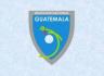 NOMINA OFICIAL SELECCIÓN SUB 17 FEMENINA DE GUATEMALA  CAMPEONATO DE CONCACAF - GRANADA 2016 -