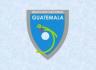 NOMINA OFICIAL SELECCIÓN DE GUATEMALA ANTE CANADA Y EL SALVADOR