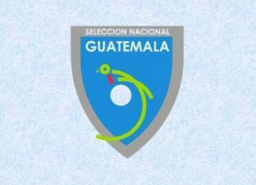 NOMINA SELECCION DE GUATEMALA ANTE MEXICO