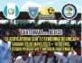SELECCIÓN SUB 17 FEMENINA INICIARA SU CAMINO RUMBO AL MUNDIAL DE FIFA COSTA RICA 2014