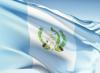 NOS UNIMOS AL PESAR DEL PUEBLO GUATEMALTECO