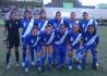 SUB 20 FEMENINA DISPUTARA EL TERCER LUGAR ANTE HONDURAS / COPA INTERNACIONAL DE LA IGUALDAD