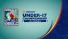 Definido los Grupos y Calendario del Campeonato Sub-17 de CONCACAF Honduras 2015
