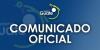 COMUNICADO DE PRENSA / PROCESO DE VISAS PARA SELECCIONADOS SUB 20 DE GUATEMALA