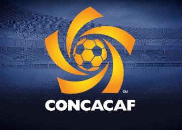 CONCACAF Lanza Programa Educativo Contra la Manipulación de Partidos