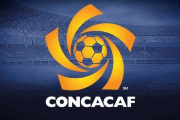 CONCACAF Anuncia Nombramiento de Philippe Moggio como Secretario General