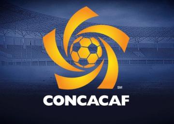 Participantes y Formato Confirmados para el Sorteo Oficial del Campeonato Sub-17 de CONCACAF Honduras 2015