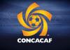 Participantes y Formato Confirmados para el Sorteo Oficial del Campeonato Sub-17 de CONCACAF Honduras 2015