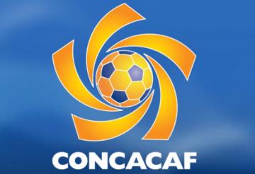 CONCACAF confirma la No participación de los Clubes de Guatemala en la Liga CONCACAF Scotiabank 2017 y la Liga de Campeones CONCACAF Scotiabank 2018