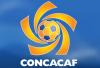 CONCACAF confirma la No participación de los Clubes de Guatemala en la Liga CONCACAF Scotiabank 2017 y la Liga de Campeones CONCACAF Scotiabank 2018