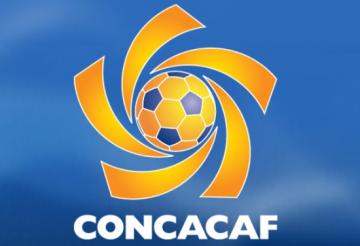 Participantes y Formato Confirmados para el Sorteo Oficial del Campeonato Sub-20 de CONCACAF Jamaica 2015