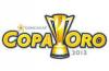 CONCACAF ANUNCIO SELECCION DE ARBITROS ELITE DE LA COPA ORO 2013