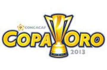 CONCACAF ANUNCIO SELECCION DE ARBITROS ELITE DE LA COPA ORO 2013