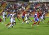 GUATEMALA SUB 20 EN BUSCA DE LA MEDALLA DE BRONCE