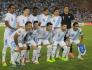 GUATEMALA CON ASCENSO HISTÓRICO EN EL RANKING FIFA, ESCALÓ A LA POSICIÓN 57