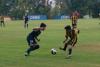 RESERVA DEPORTIVA / MICROCICLO No. 7 DEL 23 AL 25 DE MAYO 2017