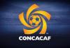 Panamá Nombrado Sede del Campeonato Sub-17 de CONCACAF 2017