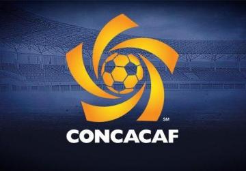 Panamá Nombrado Sede del Campeonato Sub-17 de CONCACAF 2017
