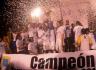 Foto:  www.prensalibre.com