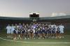 SELECCION SUB 20 LISTA PARA SU DEBUT EN EL PREMUNDIAL DE CONCACAF