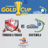 TRINIDAD y TOBAGO vs. GUATEMALA