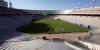 El Cotton Bowl de Dallas Será Sede de Partidos de la Copa Centroamericana 2014