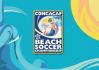 Bahamas Será Sede del Campeonato de Beach Soccer de CONCACAF 2017