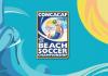 Bahamas Será Sede del Campeonato de Beach Soccer de CONCACAF 2017
