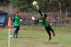 SELECCION SUB 23 / CONVOCATORIA MORFOCICLO NO.17 / DEL 7 AL 10 DE MAYO 2019
