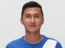 DIEGO PALMA CONVOCADO A SELECCION SUB 23