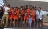 HAWAII MAÑANITAS !!!   CAMPEON !!!   DEL FUTBOL PLAYA DE GUATEMALA 2014