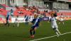 GUATEMALA SIGUE INVICTA AL VENCER A NICARAGUA - ELIMINATORIA SUB 20 DE UNCAF