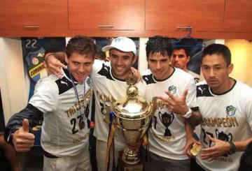 Foto: www.prensalibre.com