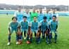SELECCION SUB 17 / CONVOCATORIA MICROCICLO NO. 20 /  DEL 8 AL 10 DE OCTUBRE 2018