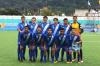 VAMOS GUATE ¡¡¡ HOY JUEGA NUESTRA SELECCION !!!