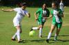 RESULTADOS CATEGORIA SUB 17 FEMENINO / JUEGOS DEPORTIVOS NACIONALES FEDEFUT 2018