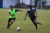 SELECCION SUB 23 / CONVOCATORIA MORFOCICLO NO. 4 / DEL 17 AL 19 DE DICIEMBRE 2018