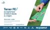 TENER FE / es replantear el fútbol desde su origen