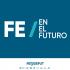 FE / EN EL FUTURO