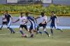 SELECCION SUB 23 / CONVOCATORIA MORFOCICLO NO.19 / DEL 20 AL 25 DE MAYO 2019
