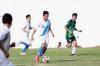 SELECCIÓN SUB 15 DE GUATEMALA COMPETIRÁ EN EL CAMPEONATO DE NIÑOS DE CONCACAF 2019