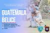 TODO LISTO PARA EL GUATEMALA-BELICE EN GUASTATOYA