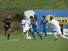 GUATEMALA CIERRA CON TRIUNGO SERIE DE AMISTOSOS ANTE EL SALVADOR