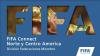 Comunicado de Prensa / FEDEFUT trabaja en la implementación del Programa FIFA CONNECT para Guatemala