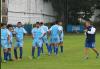 RESERVA DEPORTIVA / MICROCICLO No. 18  DEL 4 AL 6 DE SEPTIEMBRE 2017