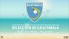 SELECCION FUTBOL PLAYA / CONVOCATORIA MICROCICLO No. 9