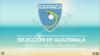 SELECCION FUTBOL PLAYA / MICROCICLO No. 1/2019 / 20 y 21 DE ENERO 2019
