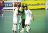 Foto:  www.prensalibre.com